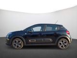 Citroen C3 bei Sportwagen.expert - Abbildung (4 / 12)