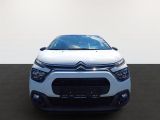 Citroen C3 bei Sportwagen.expert - Abbildung (2 / 12)