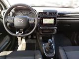 Citroen C3 bei Sportwagen.expert - Abbildung (9 / 12)