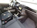 Citroen C3 bei Sportwagen.expert - Abbildung (10 / 12)