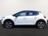 Citroen C3 bei Sportwagen.expert - Abbildung (4 / 12)