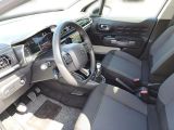 Citroen C3 bei Sportwagen.expert - Abbildung (12 / 12)