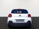 Citroen C3 bei Sportwagen.expert - Abbildung (3 / 12)