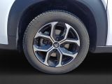 Citroen C3 bei Sportwagen.expert - Abbildung (9 / 14)