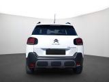 Citroen C3 bei Sportwagen.expert - Abbildung (5 / 14)