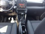 Citroen C3 bei Sportwagen.expert - Abbildung (13 / 14)