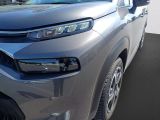 Citroen C3 bei Sportwagen.expert - Abbildung (10 / 14)