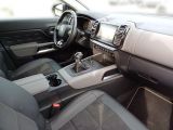 Citroen C5 Aircross bei Sportwagen.expert - Abbildung (12 / 14)
