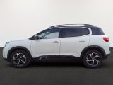 Citroen C5 Aircross bei Sportwagen.expert - Abbildung (6 / 14)