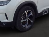 Citroen C5 Aircross bei Sportwagen.expert - Abbildung (9 / 14)