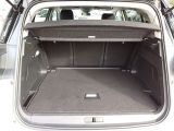 Citroen C5 Aircross bei Sportwagen.expert - Abbildung (8 / 14)