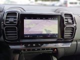 Citroen C5 Aircross bei Sportwagen.expert - Abbildung (13 / 14)