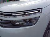 Citroen C5 Aircross bei Sportwagen.expert - Abbildung (10 / 14)