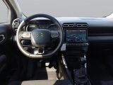 Citroen C3 bei Sportwagen.expert - Abbildung (11 / 14)