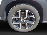 Citroen C3 bei Sportwagen.expert - Abbildung (9 / 14)
