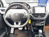 Peugeot 2008 bei Sportwagen.expert - Abbildung (15 / 15)