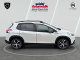 Peugeot 2008 bei Sportwagen.expert - Abbildung (6 / 15)