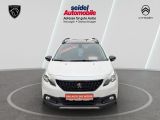 Peugeot 2008 bei Sportwagen.expert - Abbildung (8 / 15)