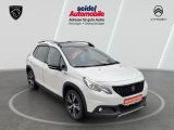 Peugeot 2008 bei Sportwagen.expert - Abbildung (7 / 15)