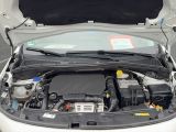 Peugeot 2008 bei Sportwagen.expert - Abbildung (10 / 15)