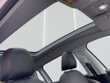 Peugeot 2008 bei Sportwagen.expert - Abbildung (12 / 15)