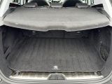 Peugeot 2008 bei Sportwagen.expert - Abbildung (11 / 15)