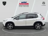 Peugeot 2008 bei Sportwagen.expert - Abbildung (2 / 15)