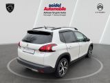 Peugeot 2008 bei Sportwagen.expert - Abbildung (5 / 15)