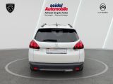 Peugeot 2008 bei Sportwagen.expert - Abbildung (4 / 15)