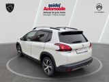 Peugeot 2008 bei Sportwagen.expert - Abbildung (3 / 15)