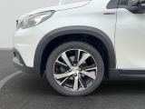 Peugeot 2008 bei Sportwagen.expert - Abbildung (9 / 15)