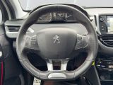 Peugeot 2008 bei Sportwagen.expert - Abbildung (13 / 15)