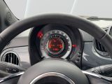 Fiat 500 bei Sportwagen.expert - Abbildung (13 / 15)