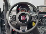 Fiat 500 bei Sportwagen.expert - Abbildung (12 / 15)