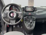 Fiat 500 bei Sportwagen.expert - Abbildung (14 / 15)