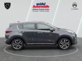 Kia Sportage bei Sportwagen.expert - Abbildung (6 / 15)