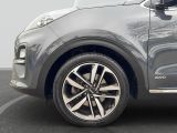 Kia Sportage bei Sportwagen.expert - Abbildung (10 / 15)