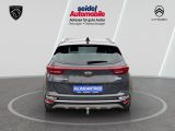 Kia Sportage bei Sportwagen.expert - Abbildung (4 / 15)