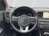 Kia Sportage bei Sportwagen.expert - Abbildung (13 / 15)