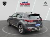 Kia Sportage bei Sportwagen.expert - Abbildung (3 / 15)