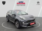 Kia Sportage bei Sportwagen.expert - Abbildung (7 / 15)