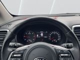 Kia Sportage bei Sportwagen.expert - Abbildung (14 / 15)