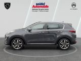 Kia Sportage bei Sportwagen.expert - Abbildung (2 / 15)