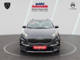 Kia Sportage bei Sportwagen.expert - Abbildung (8 / 15)