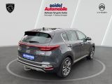 Kia Sportage bei Sportwagen.expert - Abbildung (5 / 15)