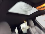 Porsche Cayenne bei Sportwagen.expert - Abbildung (11 / 15)