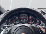 Porsche Cayenne bei Sportwagen.expert - Abbildung (14 / 15)