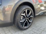 Citroen Andere bei Sportwagen.expert - Abbildung (8 / 15)