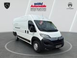 Citroen Jumper bei Sportwagen.expert - Abbildung (7 / 15)