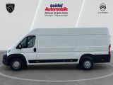 Citroen Jumper bei Sportwagen.expert - Abbildung (2 / 15)